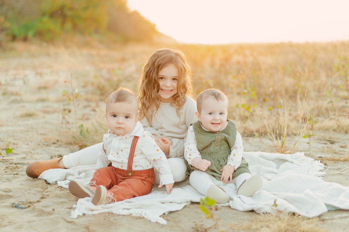 5006_Omaha_family_Photographer