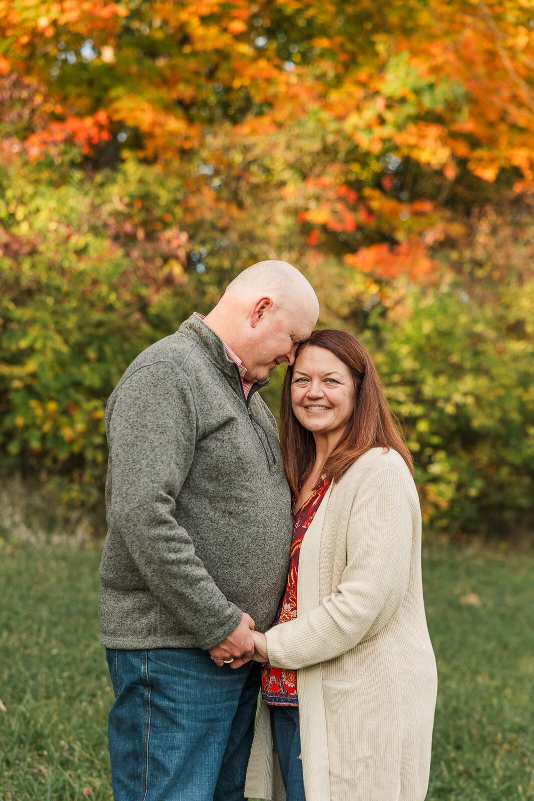 Fall 2023_Alexis Fox Photography +  Indiana + Munice + Couple Photos (66 of 82)