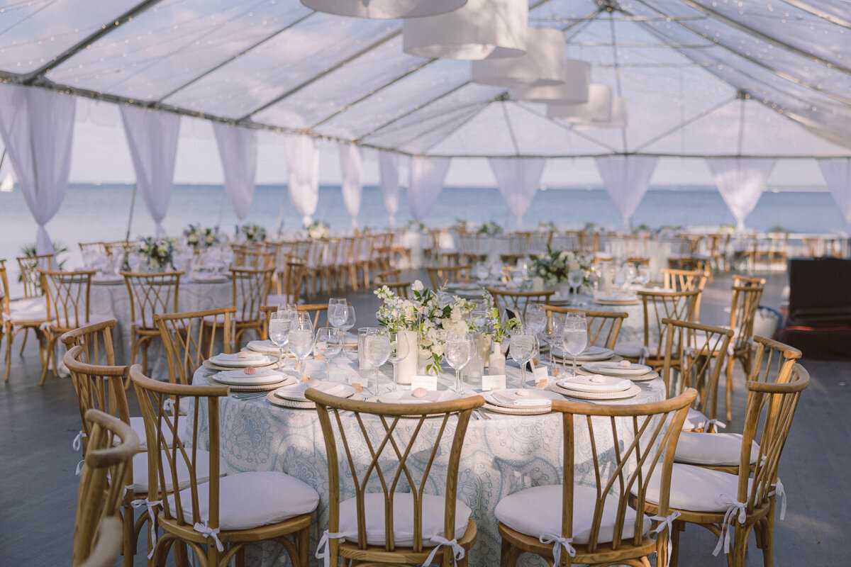 new_york_estate_tented_wedding_34