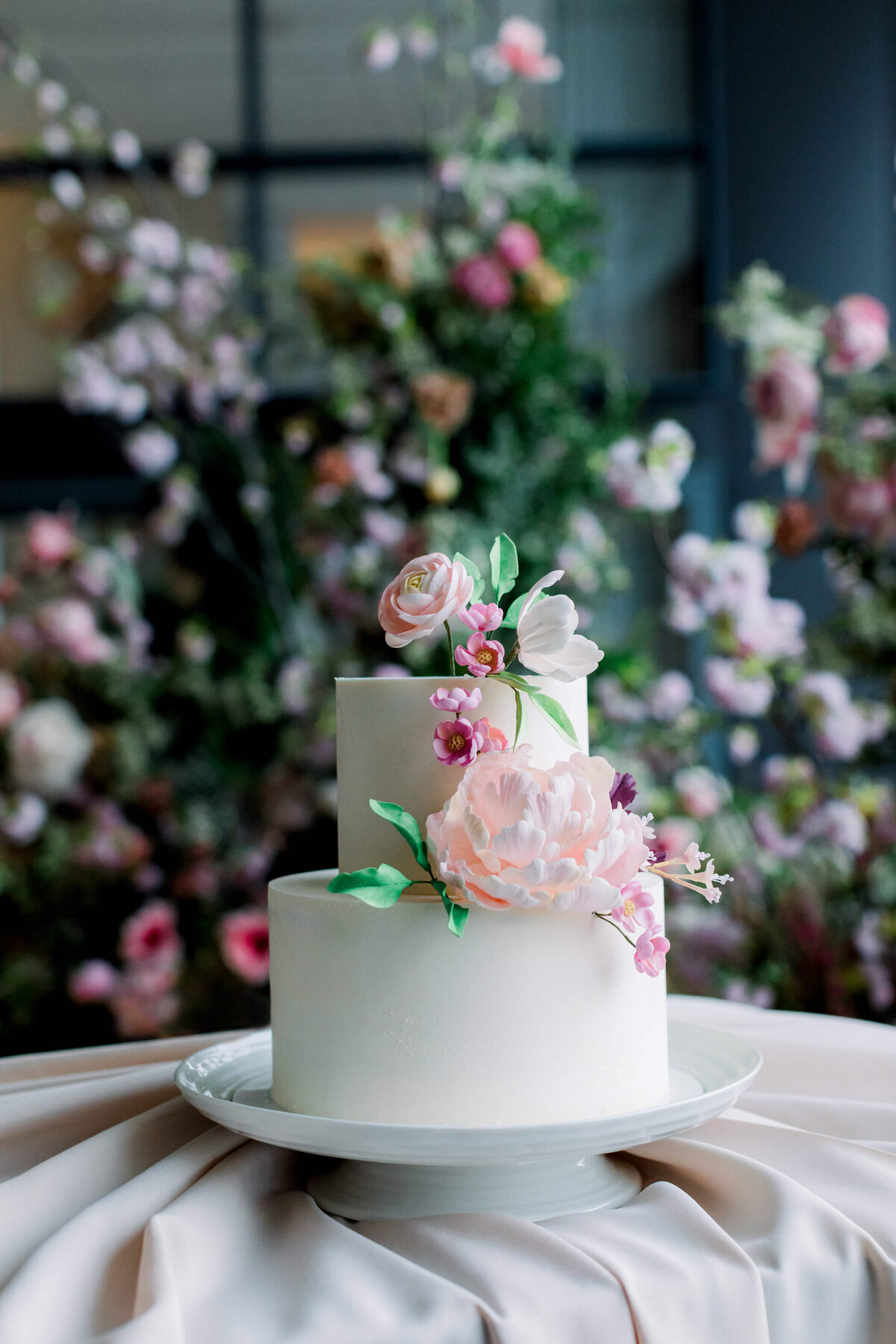 William_Vale_Wedding_041