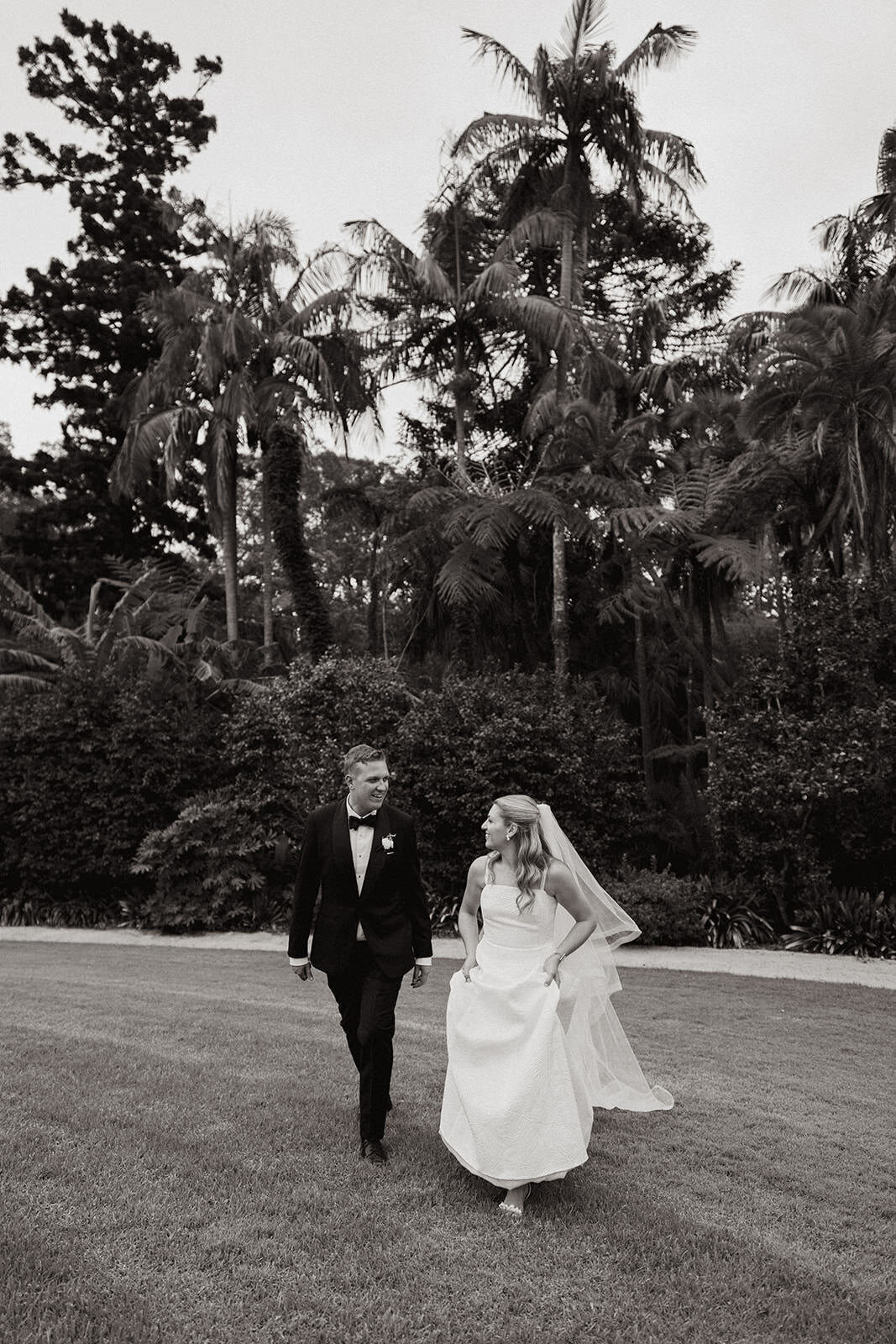 Lauren&Nick_2024_387