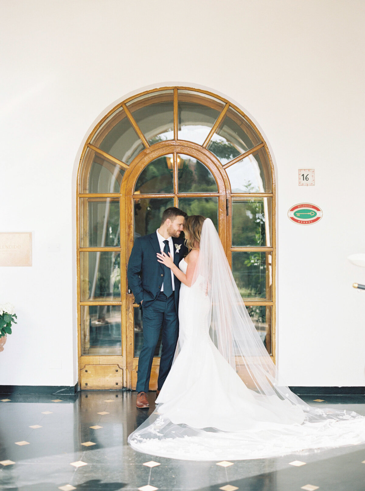 KatherineandTyler-78