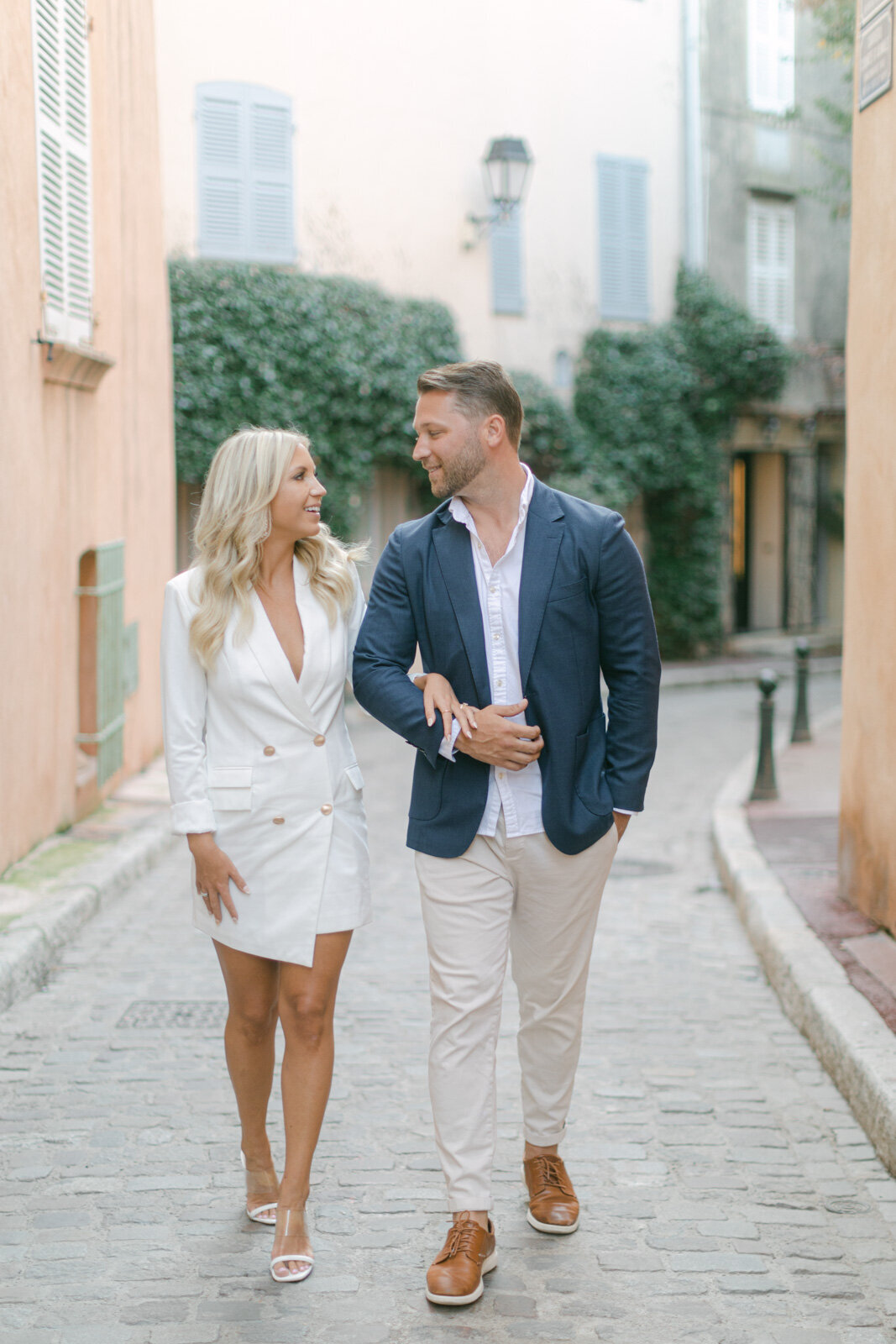 Honeymoon St Tropez (50 sur 205)