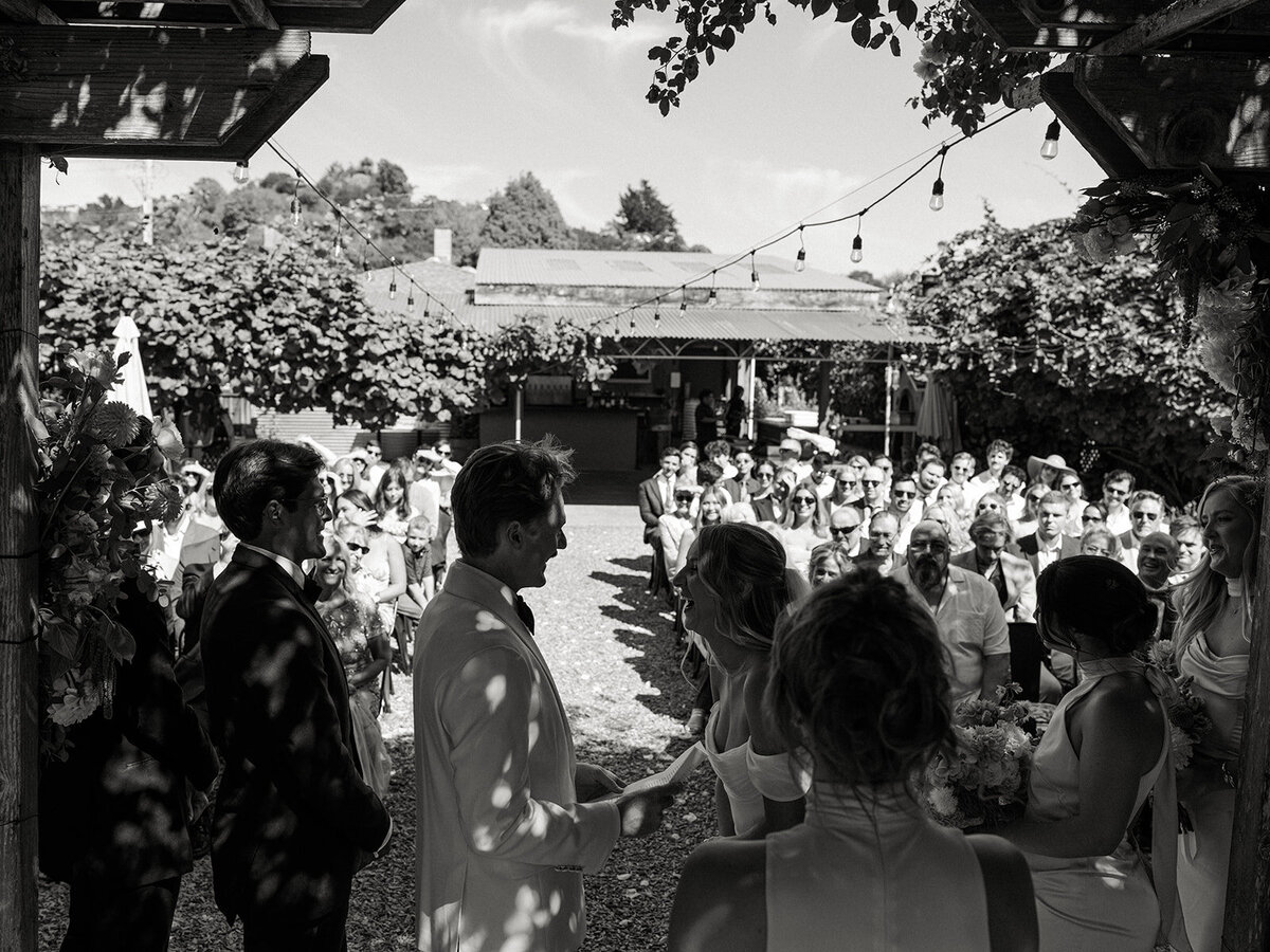 MarcusTrawick-250_websize