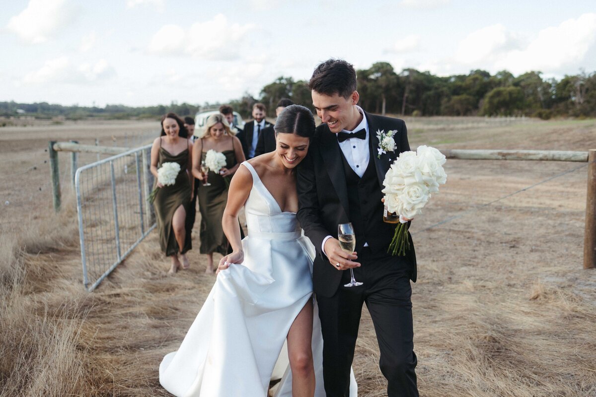 Thalia + Kyle-329