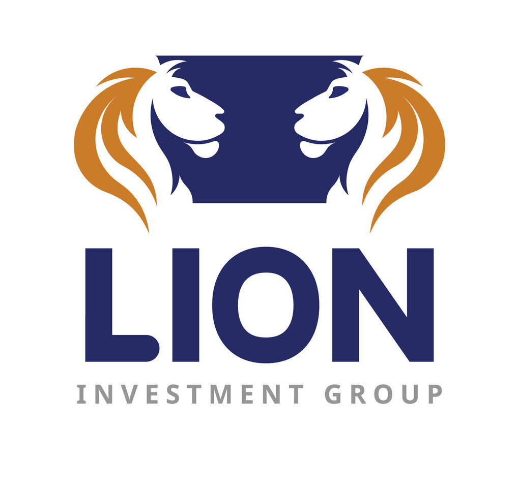 Lion Invest