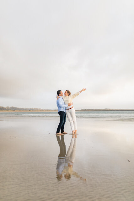 MooncrestMedia-California-proposal-photographer--6