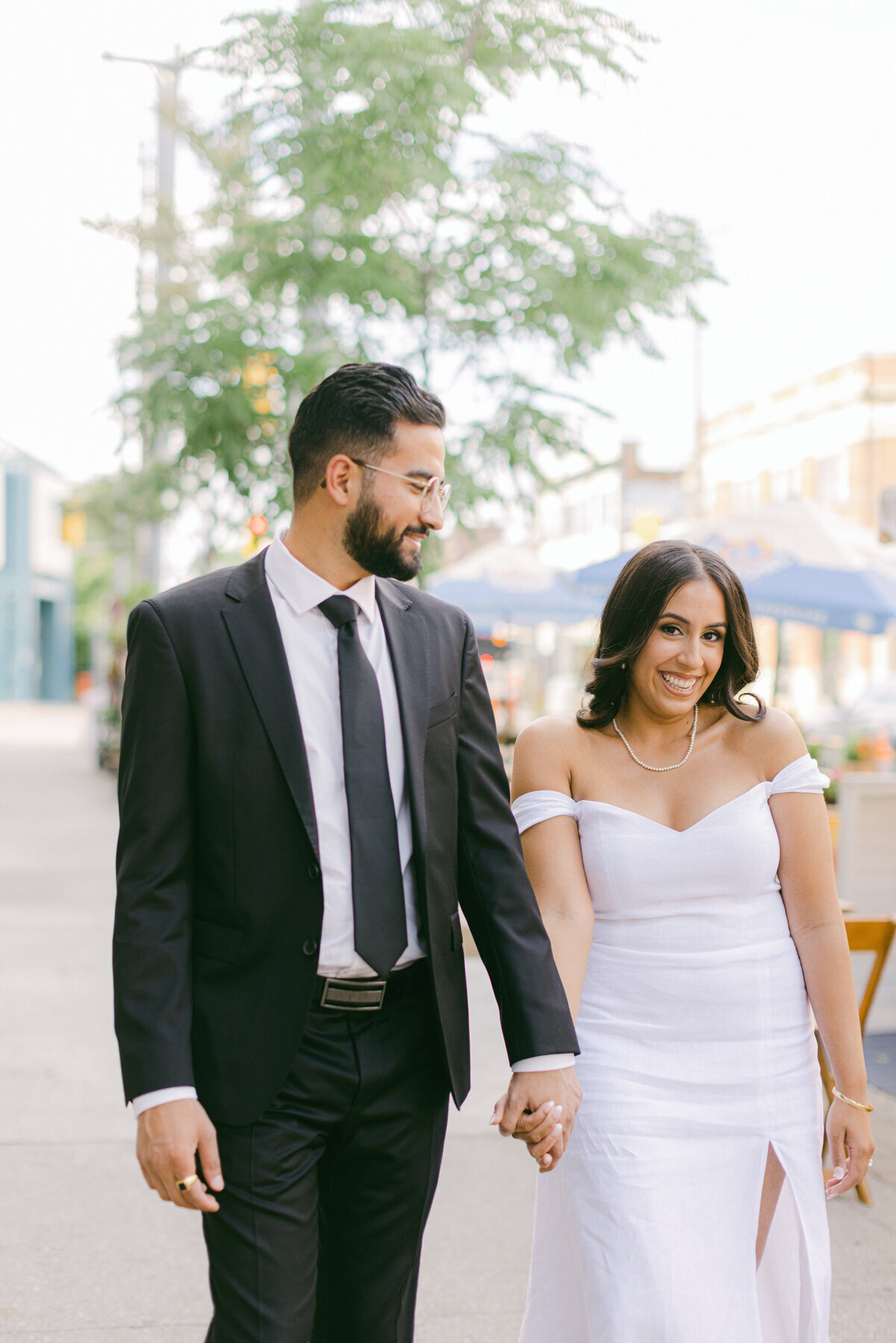 toronto-wedding-photographer-engagement-christine-lim-68