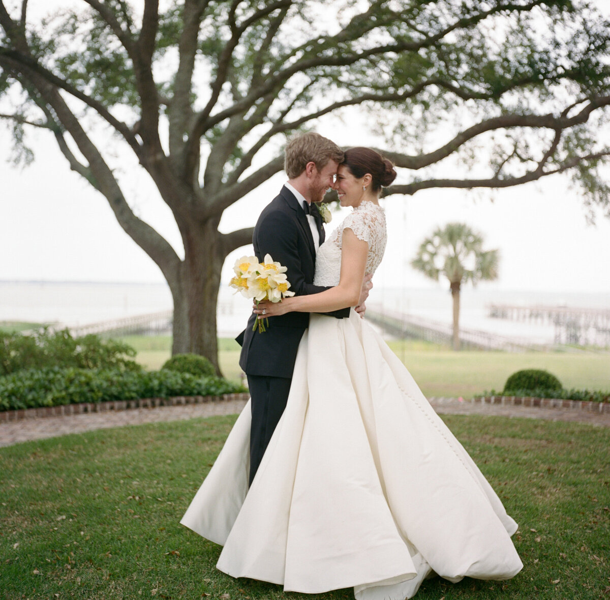 Ariel+Cameron+Photography+Charleston+12
