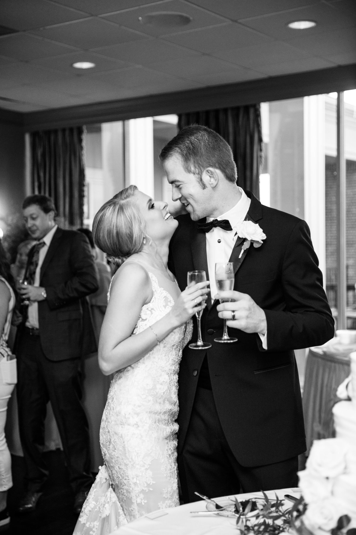 DGP_Gadsden Country Club Wedding_Holland-Horst-141