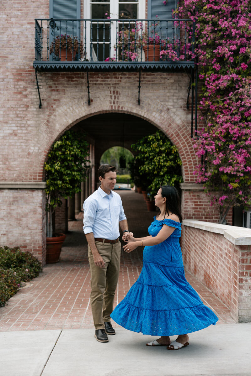 malaga-cove-maternity-ruby-laurenkovacikphotography-90