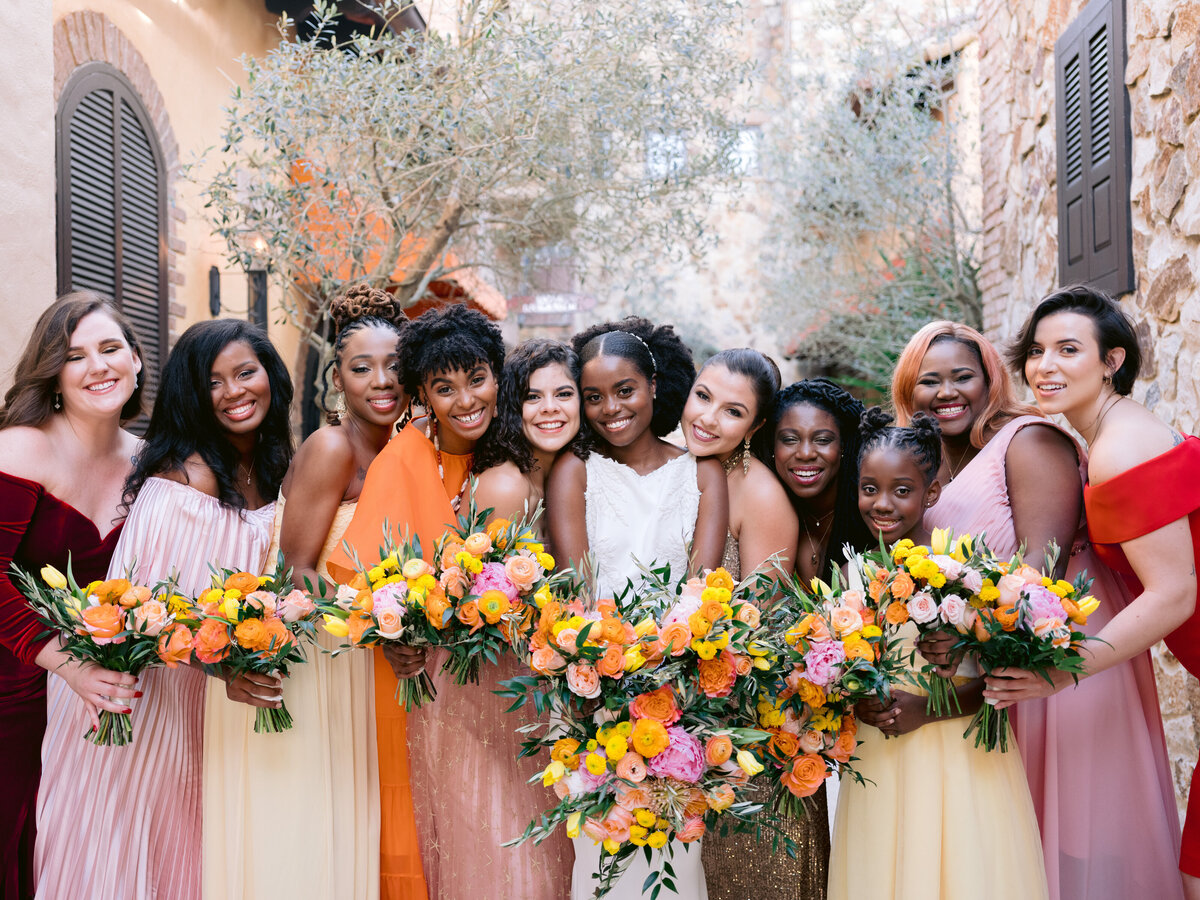 WSPCo-01022020-Denee-Carl-Wedding-421