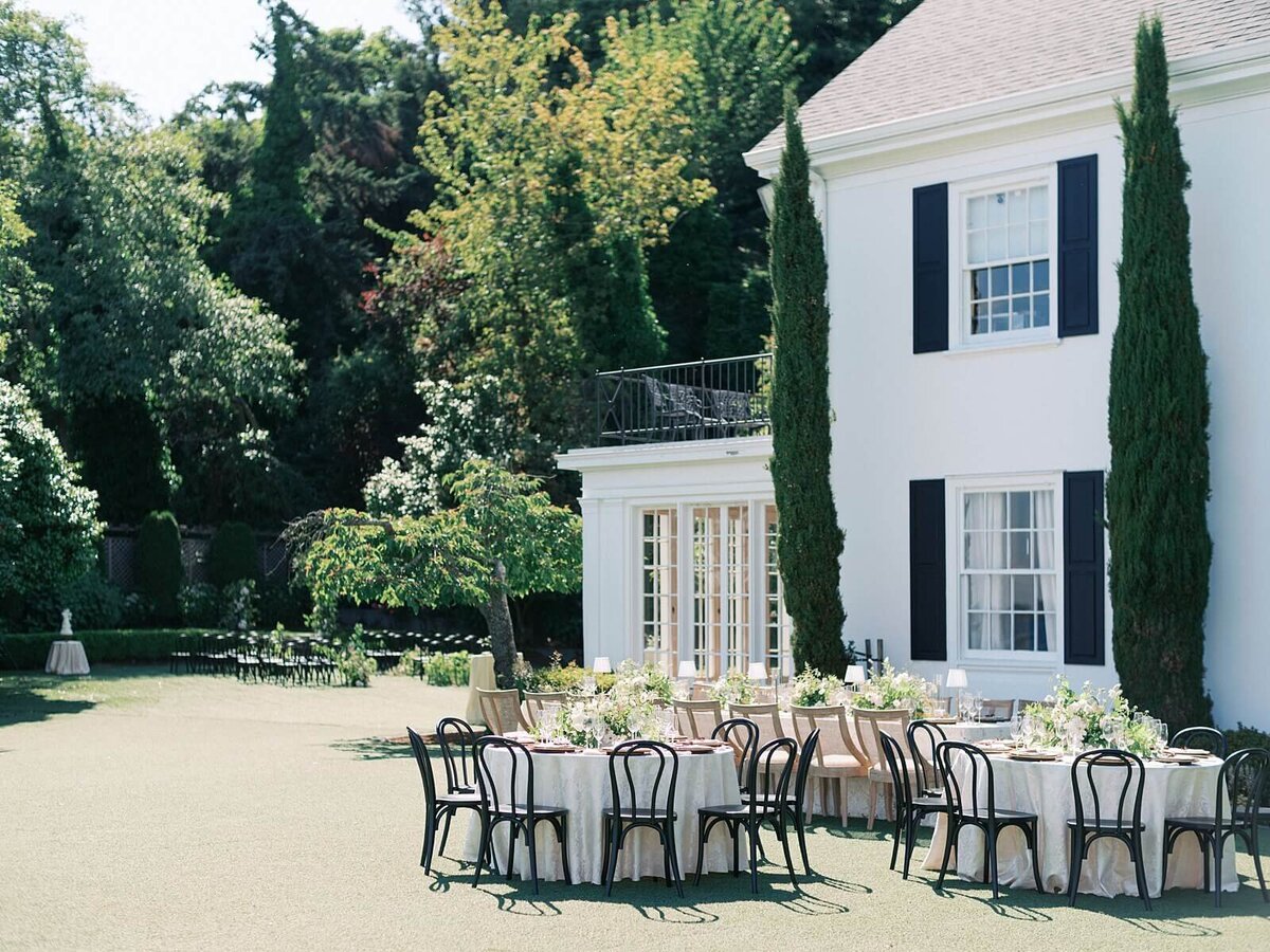 seattle-admirals-house-wedding-jacqueline-benet_0054