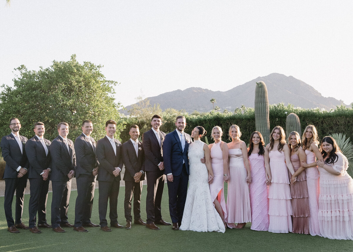 Arizona-Andaz-Resort-Scottsdale-Wedding-Photos-Annette-Ambrose-Photography-1237