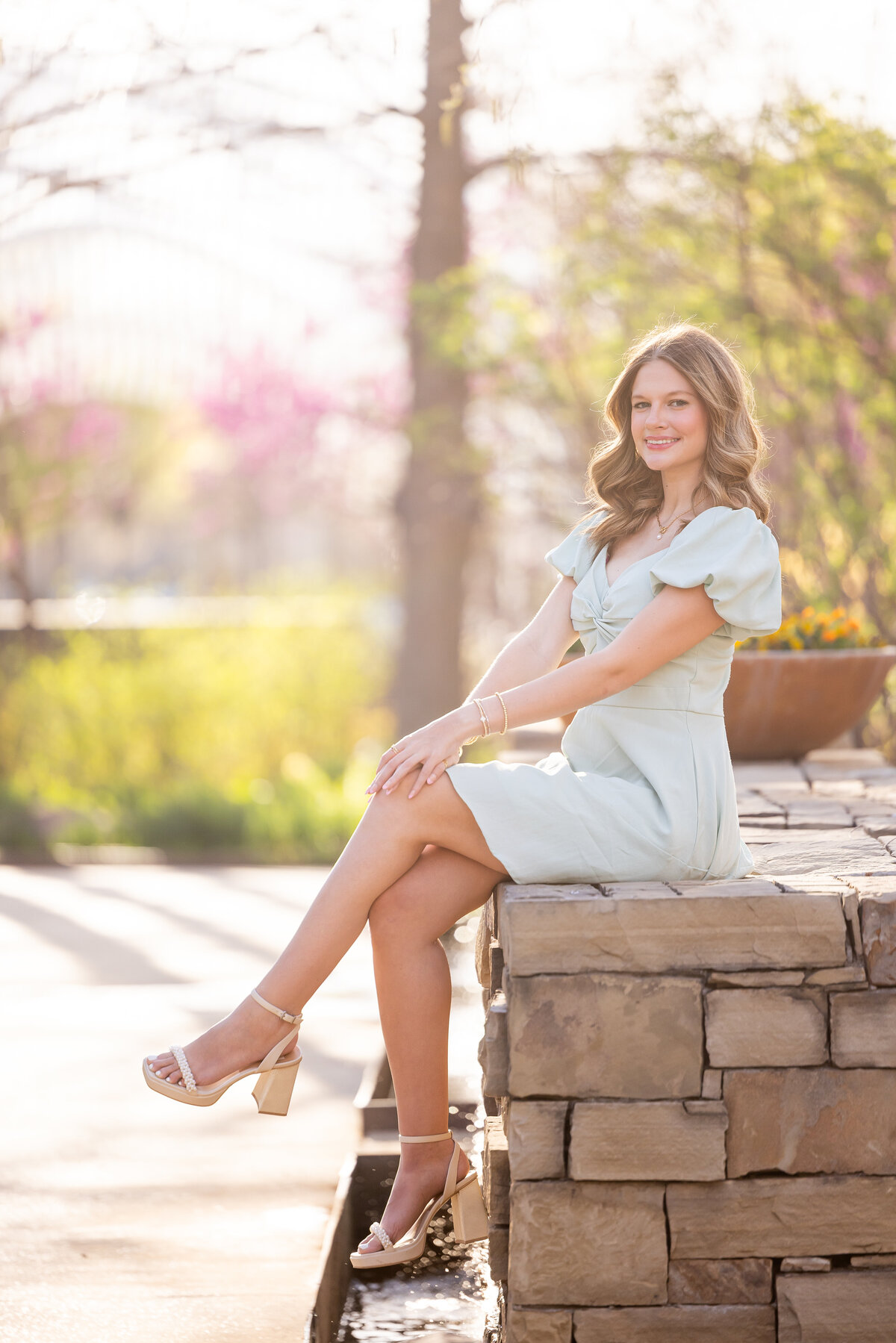 Cam_senior-37