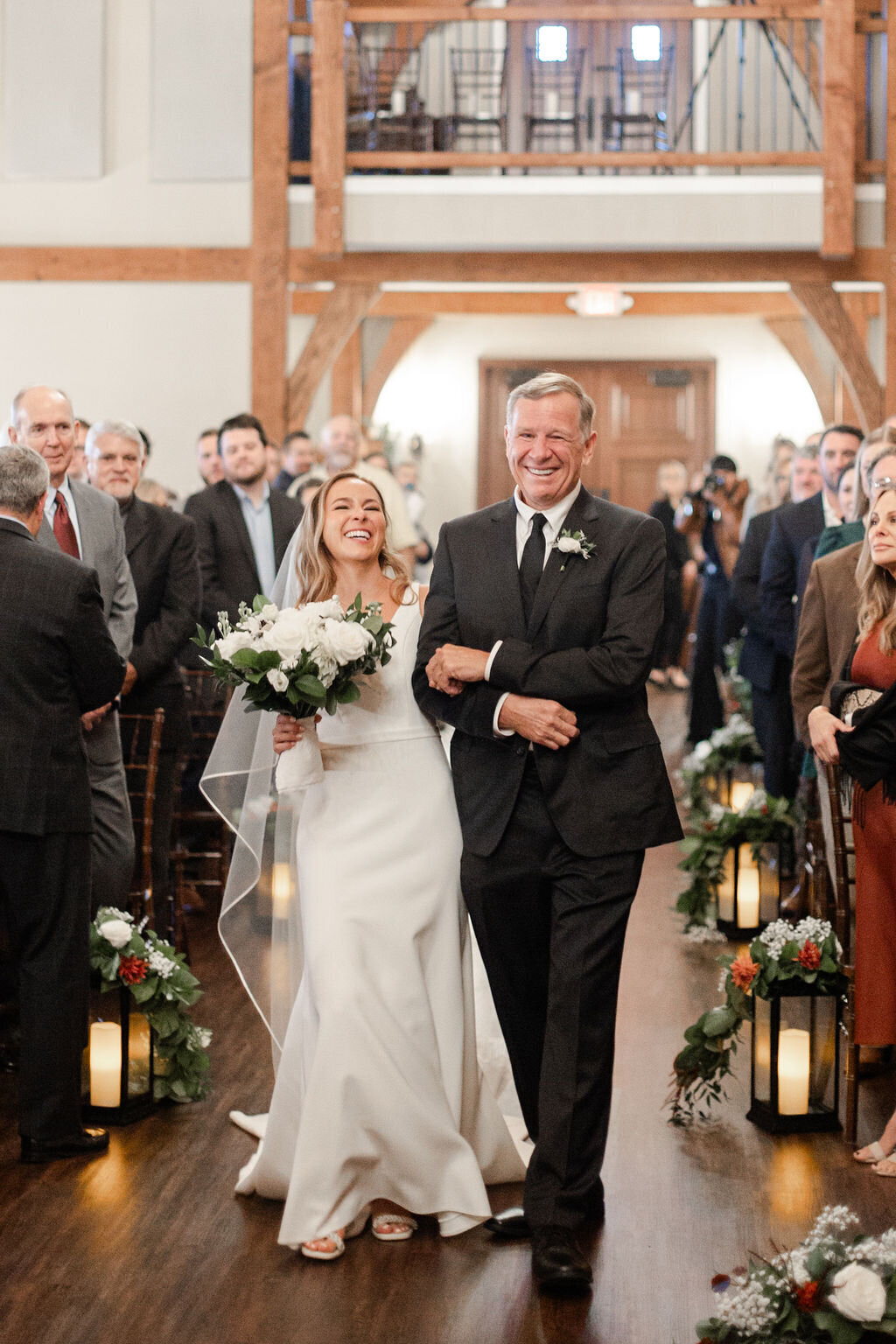 emily_and_nickweddinghighlights171