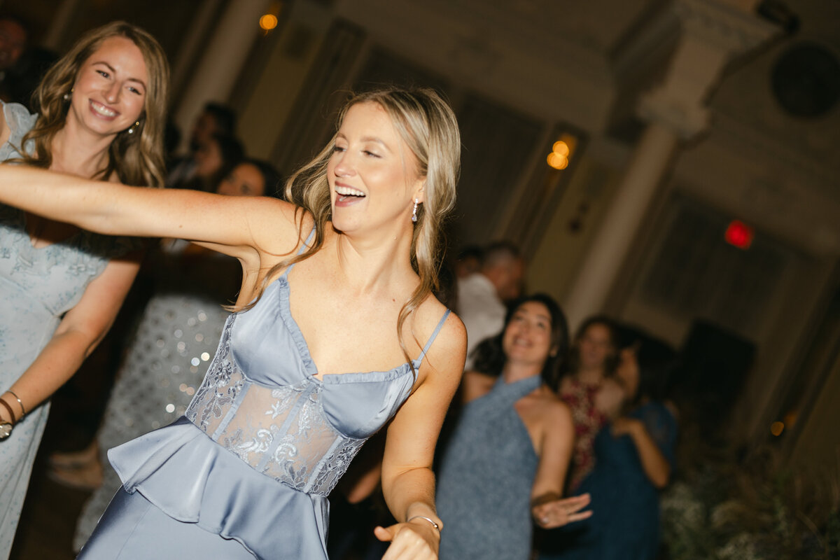 saratoga-springs-wedding-photographer-molli-photo6
