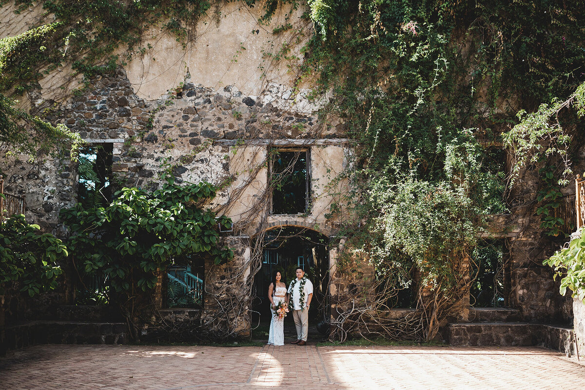 Josh&Rizza-217