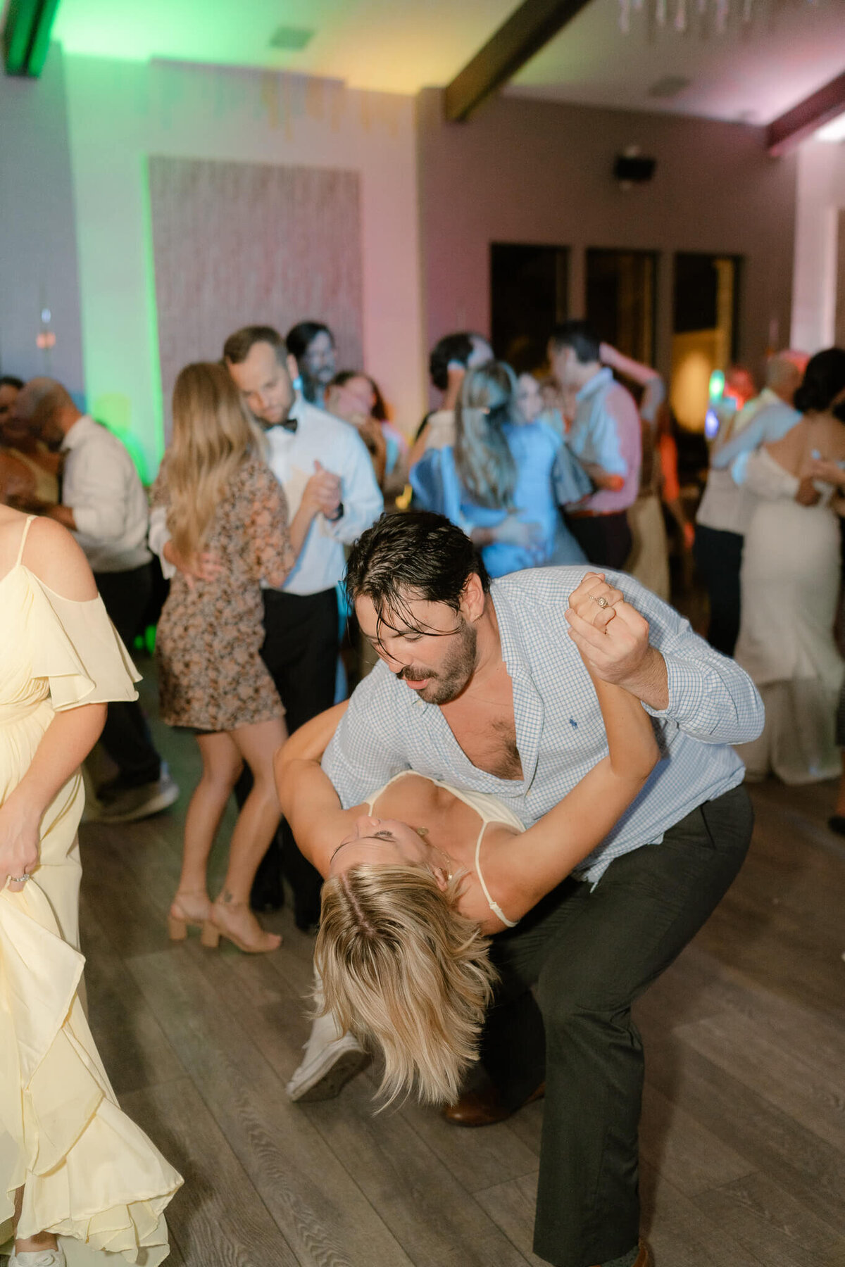 Austin-Wedding-Photographer-Primrose-Wedding-Photography--41
