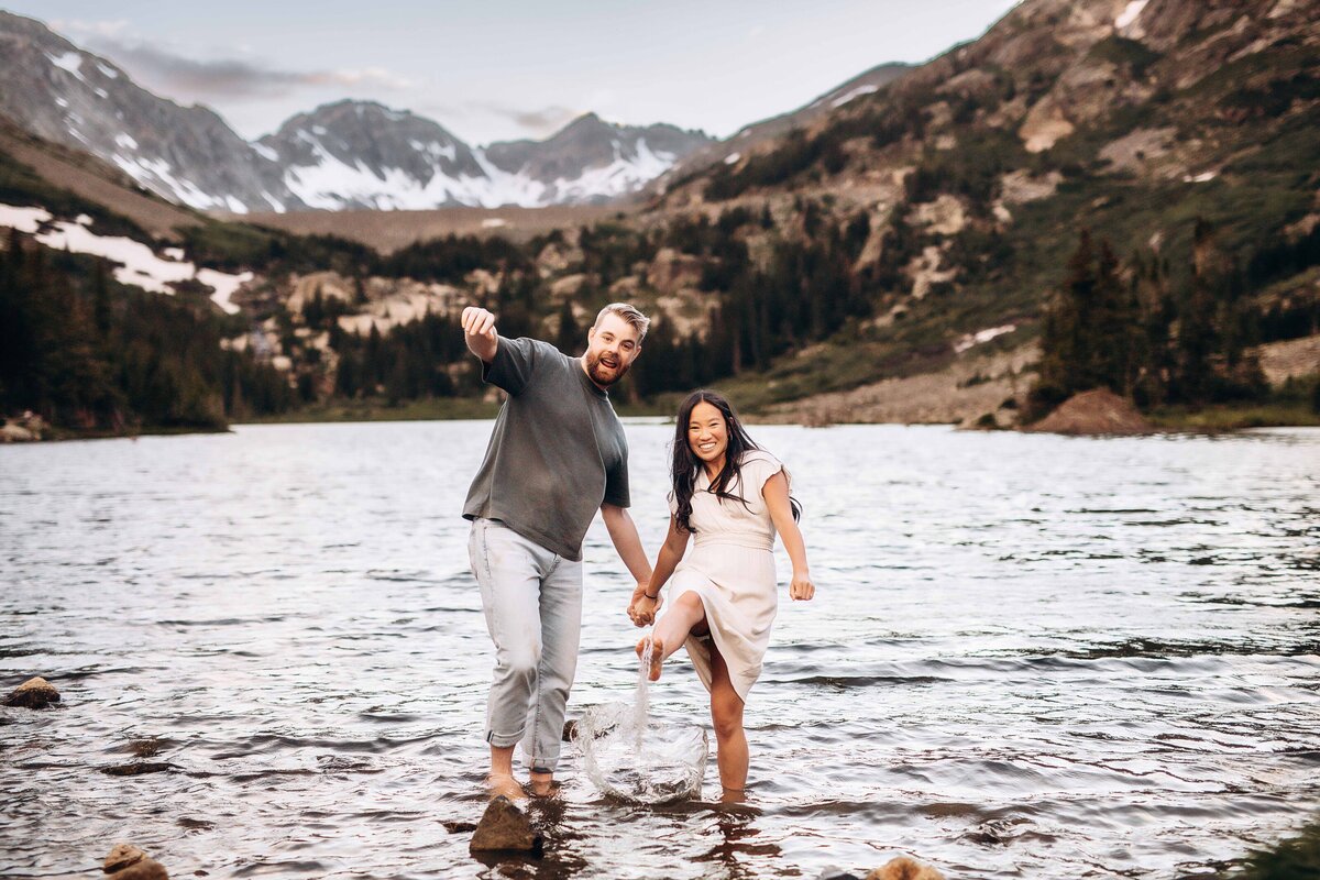 Maeping & Bo Proposal - June 27, 2025 - Aspen Creek Photography-2046 copy
