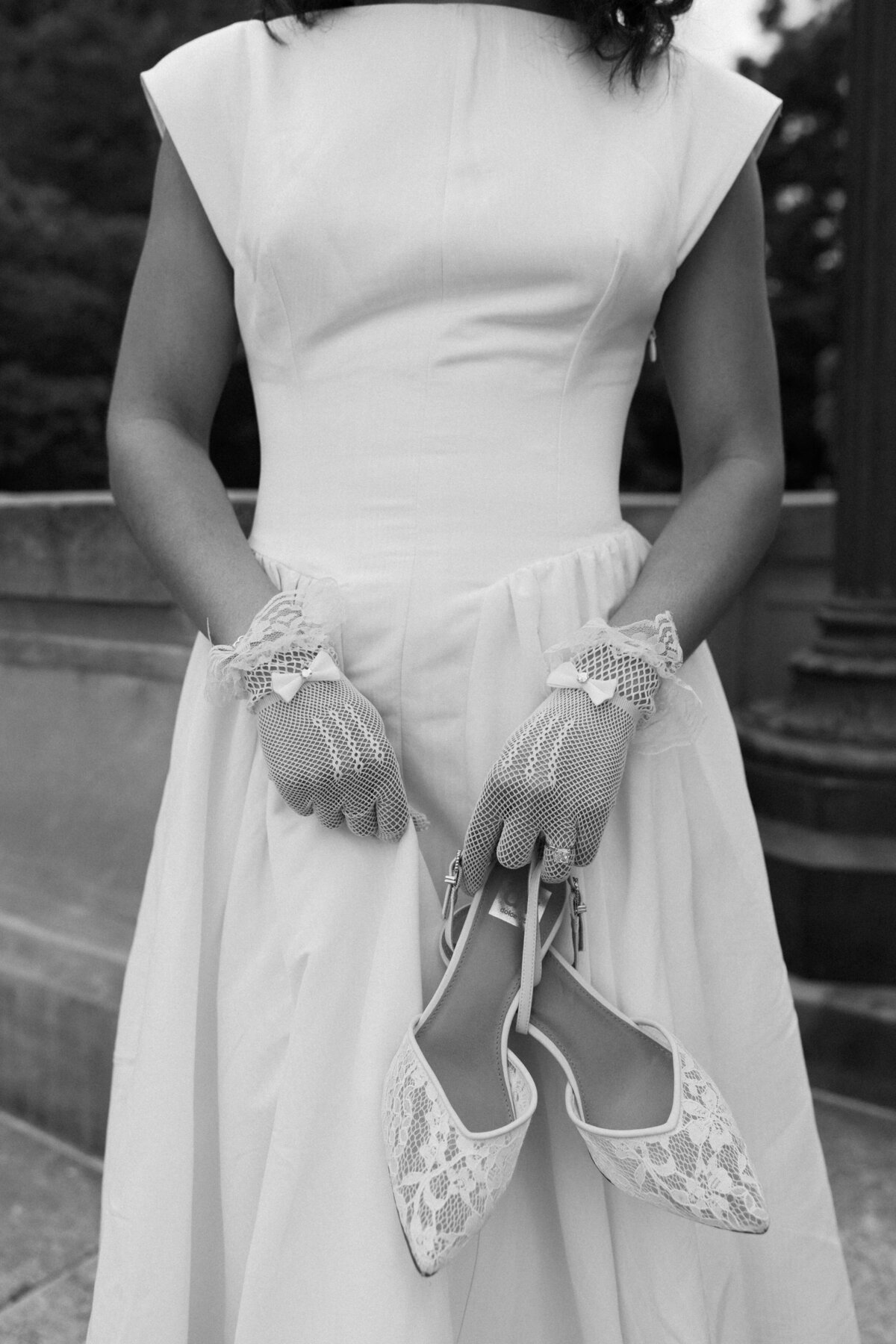 timeless_engagement_photography_kentucky386