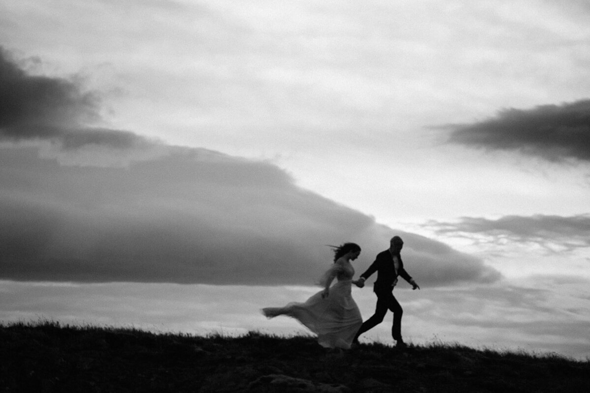destination_elopement_in_Iceland_315