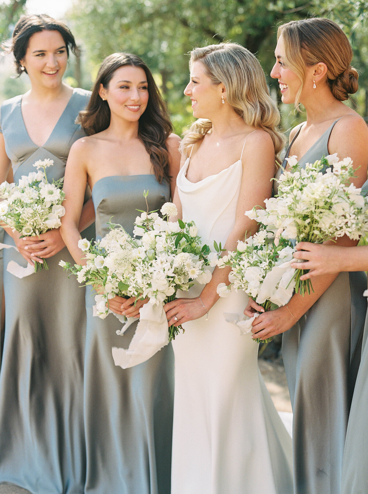 Viansa-Sonoma-Wedding-7
