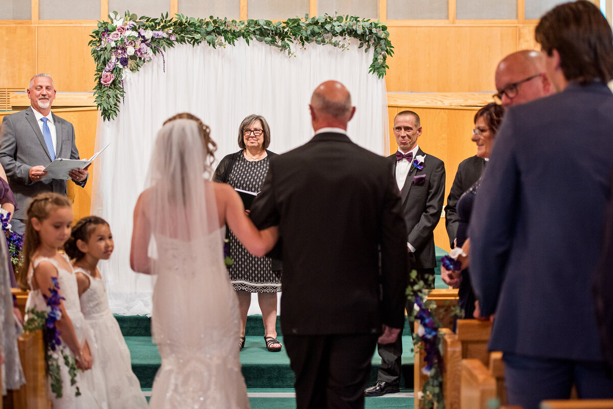 Detroit-Wedding-Photographer-The-Landing-217