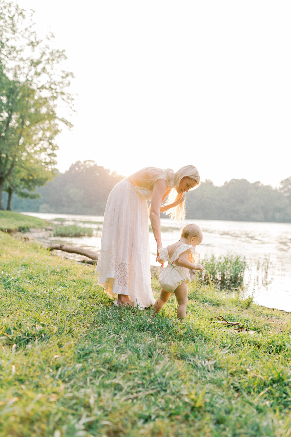 kinspiredphotography-107