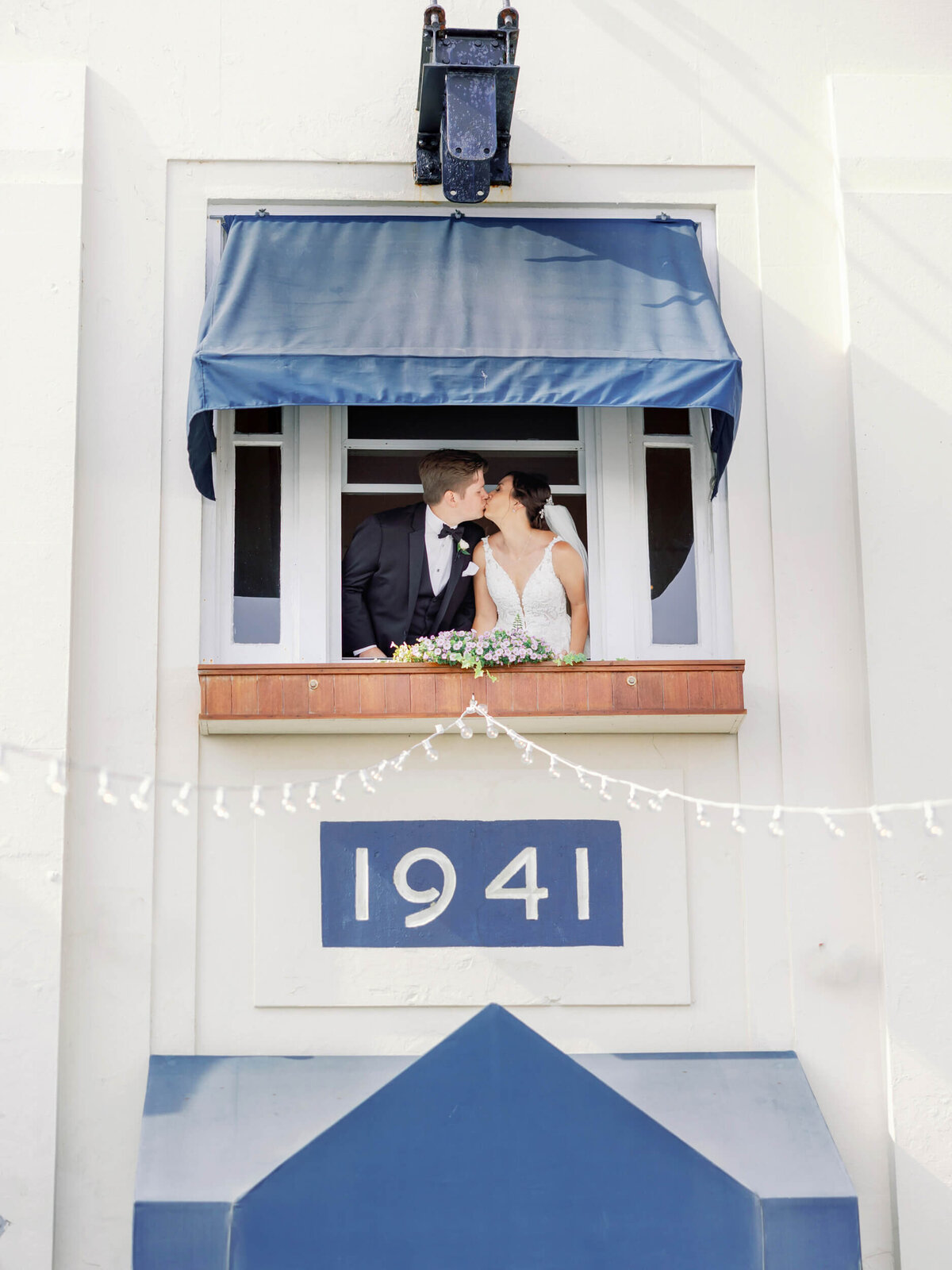 Newport-RI-Wedding-Photographer-030
