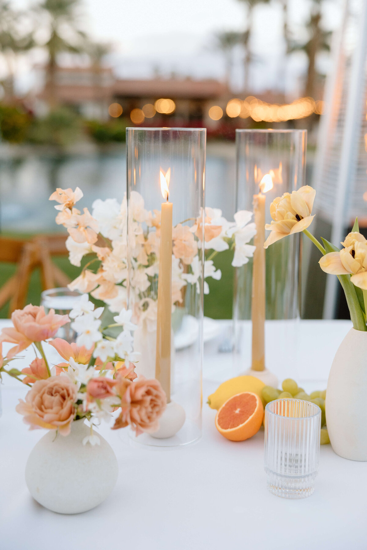 Bougainvillea_Estat_Palm_Springs_Wedding_85