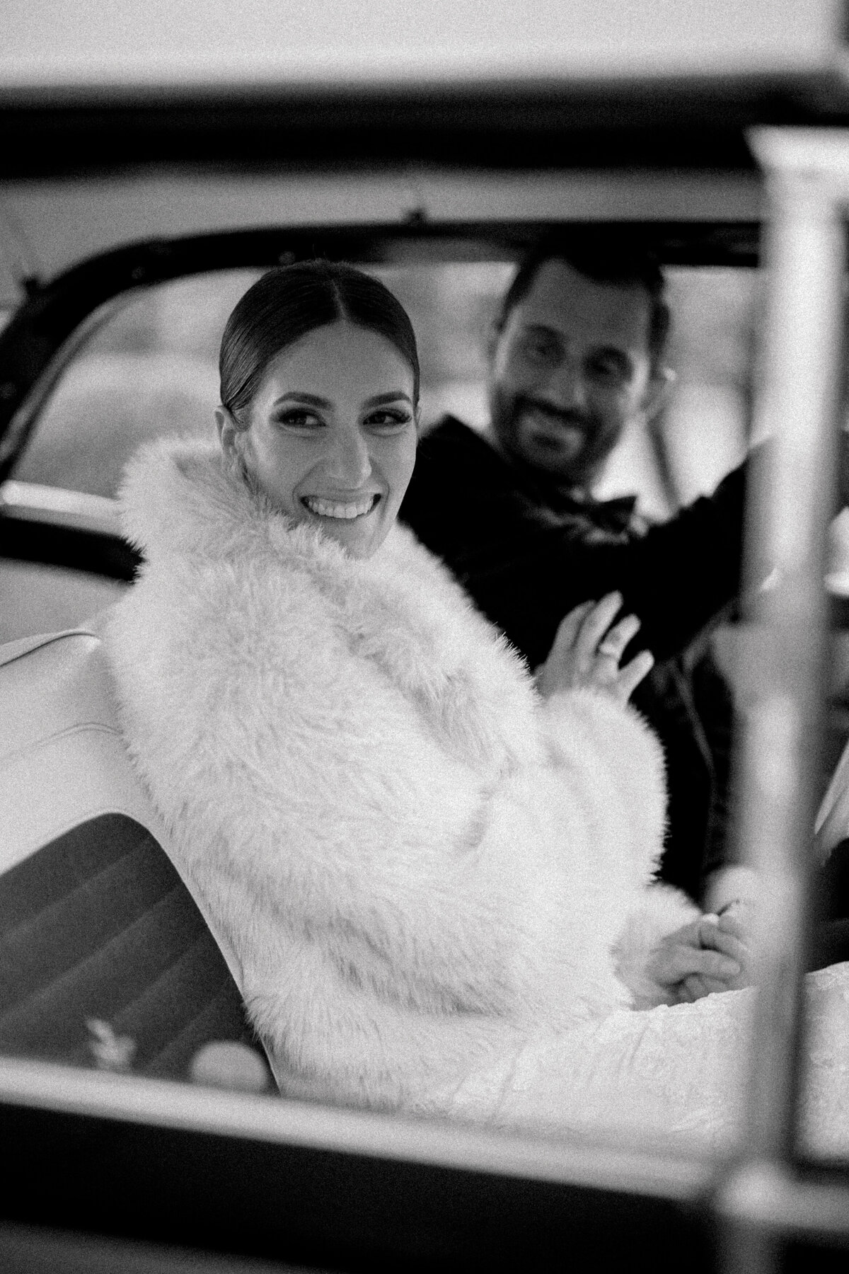 Seaside-Wedding-Photographer-12