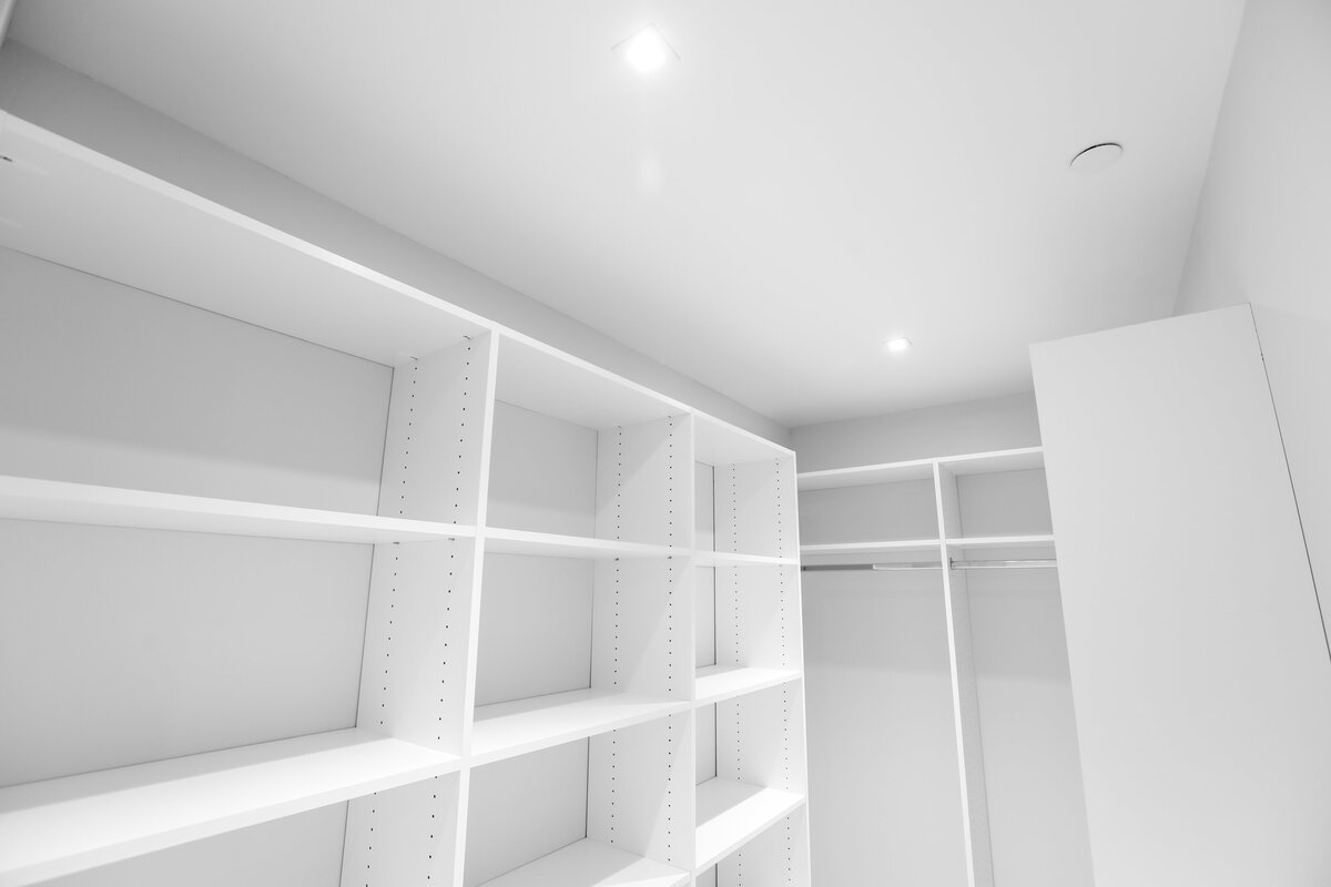 residential-new-build-closet-lighting-installation