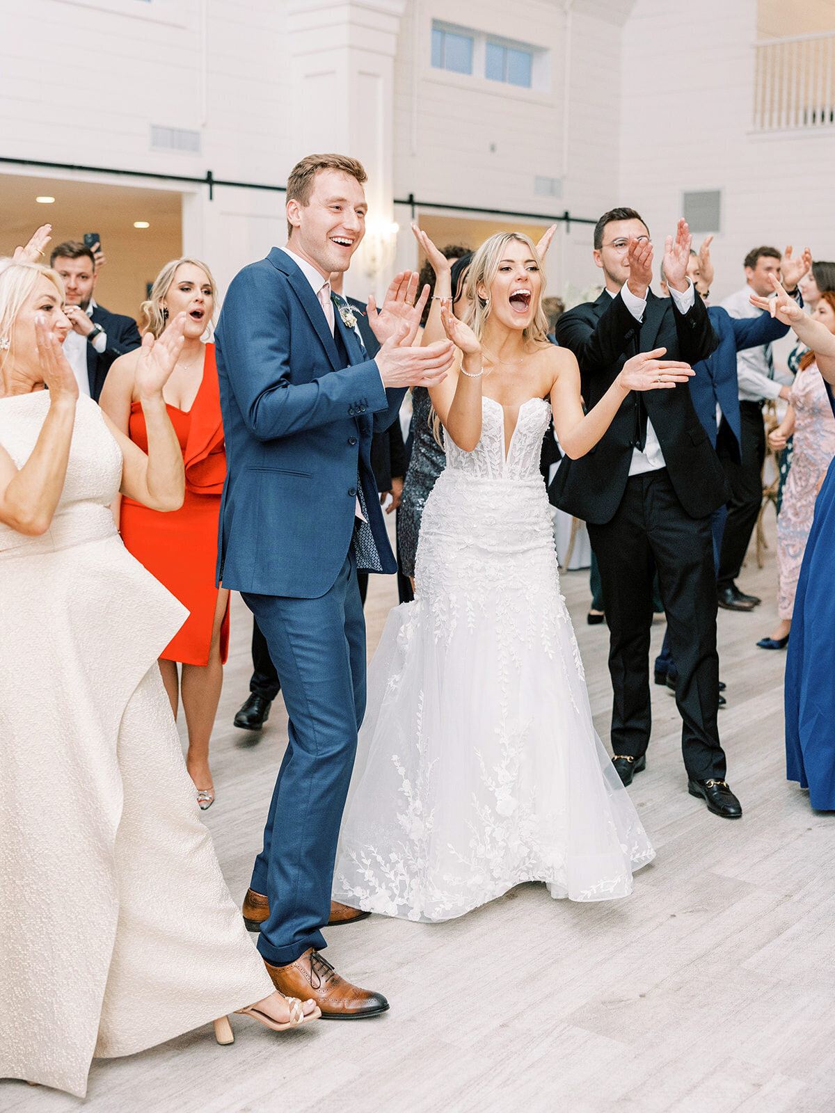 Lindsey Taylor Photography Providence Vineyard Chicago Wedding Photographer-55