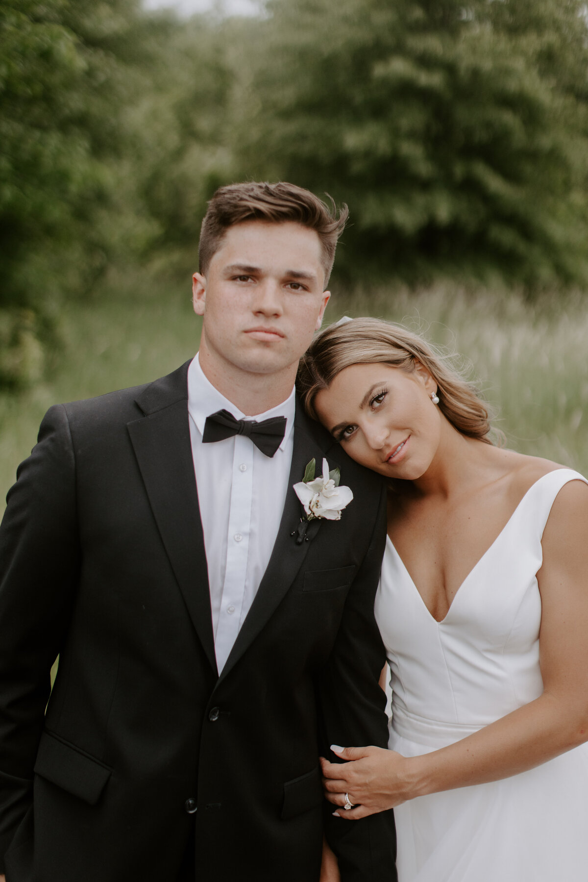 Lex+Nick_WeddingDay-778