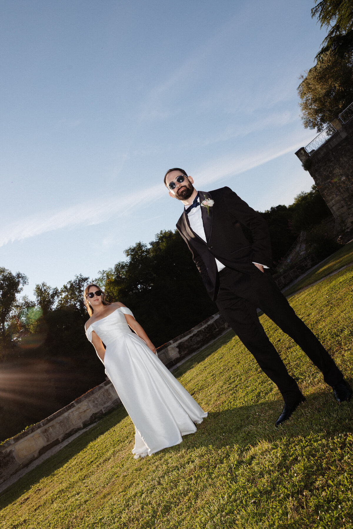 Daniela-william-preview-041