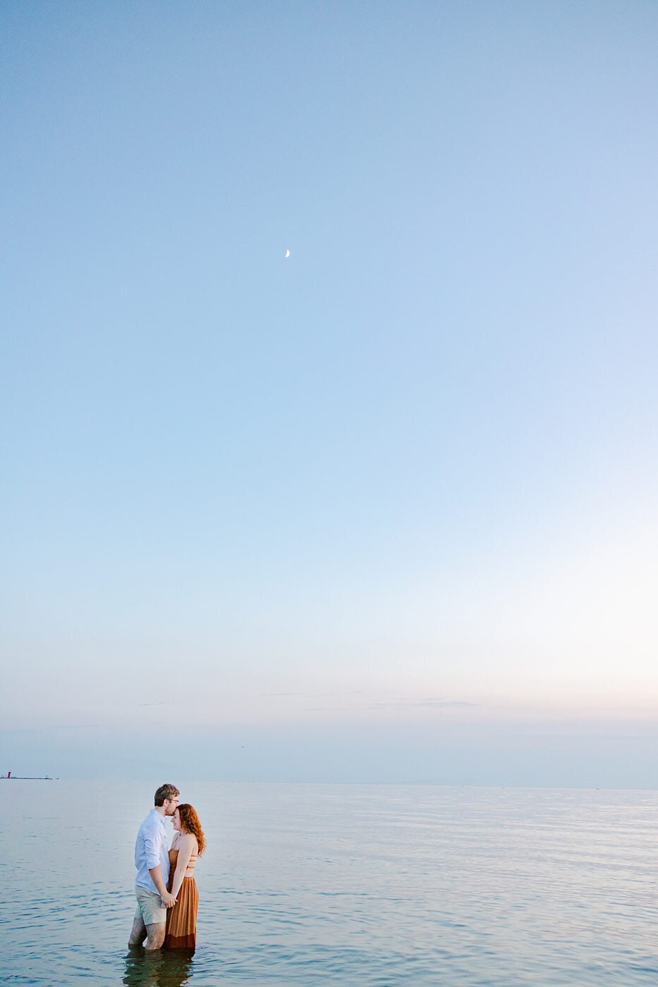Kelsey & Jack-0147