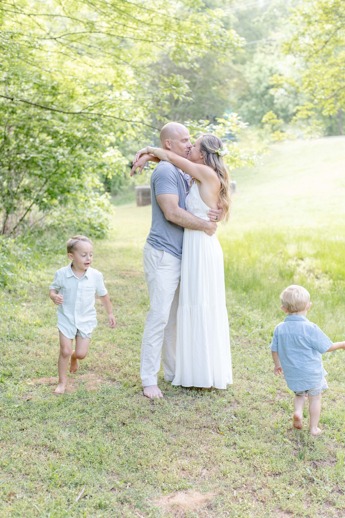 Greenville-SC-Family-Spring-Mini-Session-Magnolia-and-Grace-Photography-Co-MeganP58