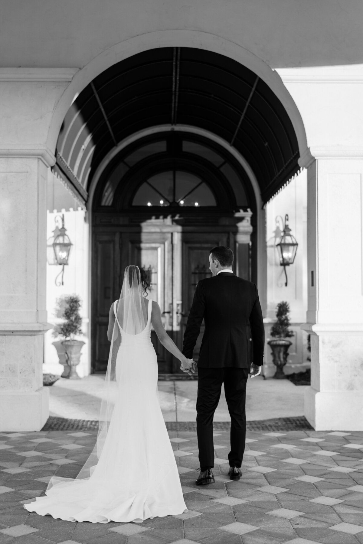 bride + groom portraits-192