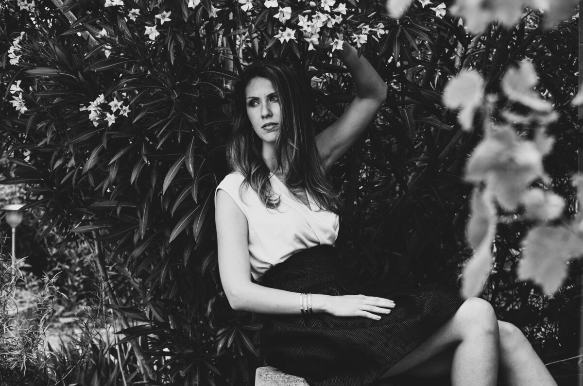 caroline-hernandez-l3LyK0Xu3Ck-unsplash