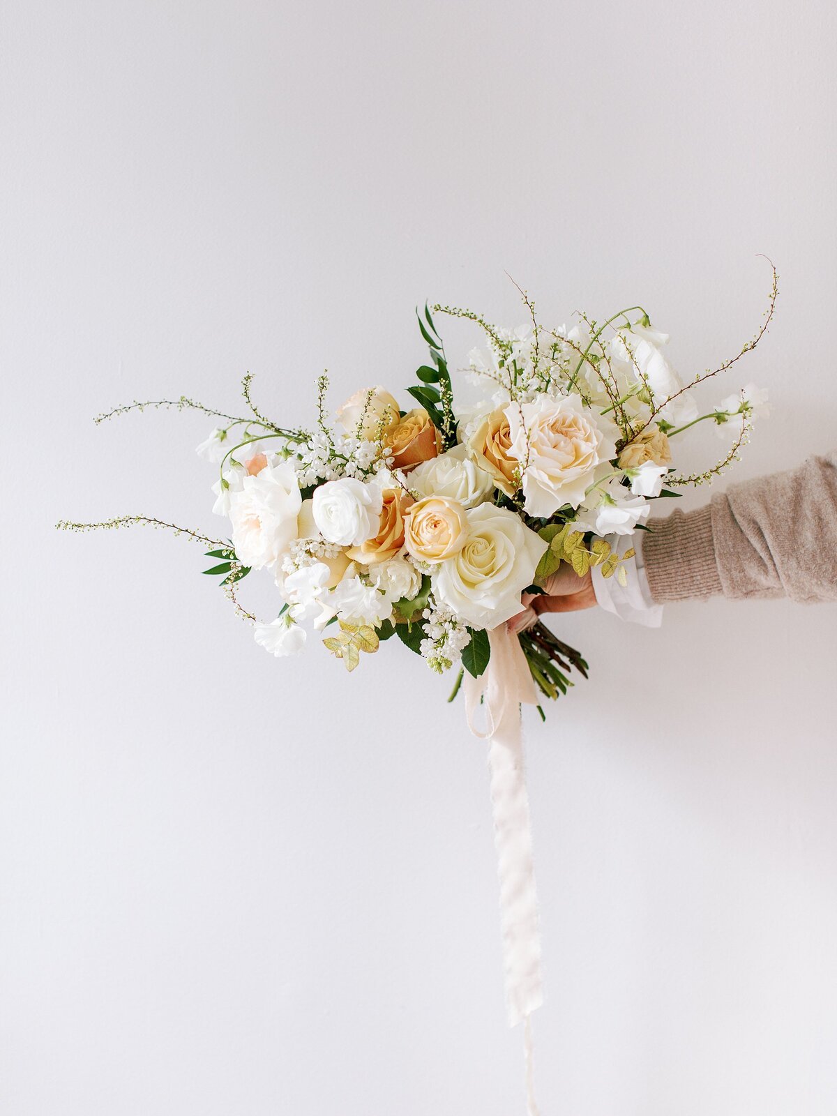 TupeloFloralCompany_CharlottesvilleBrandingPhotos_AmyNicolePhotography-0018