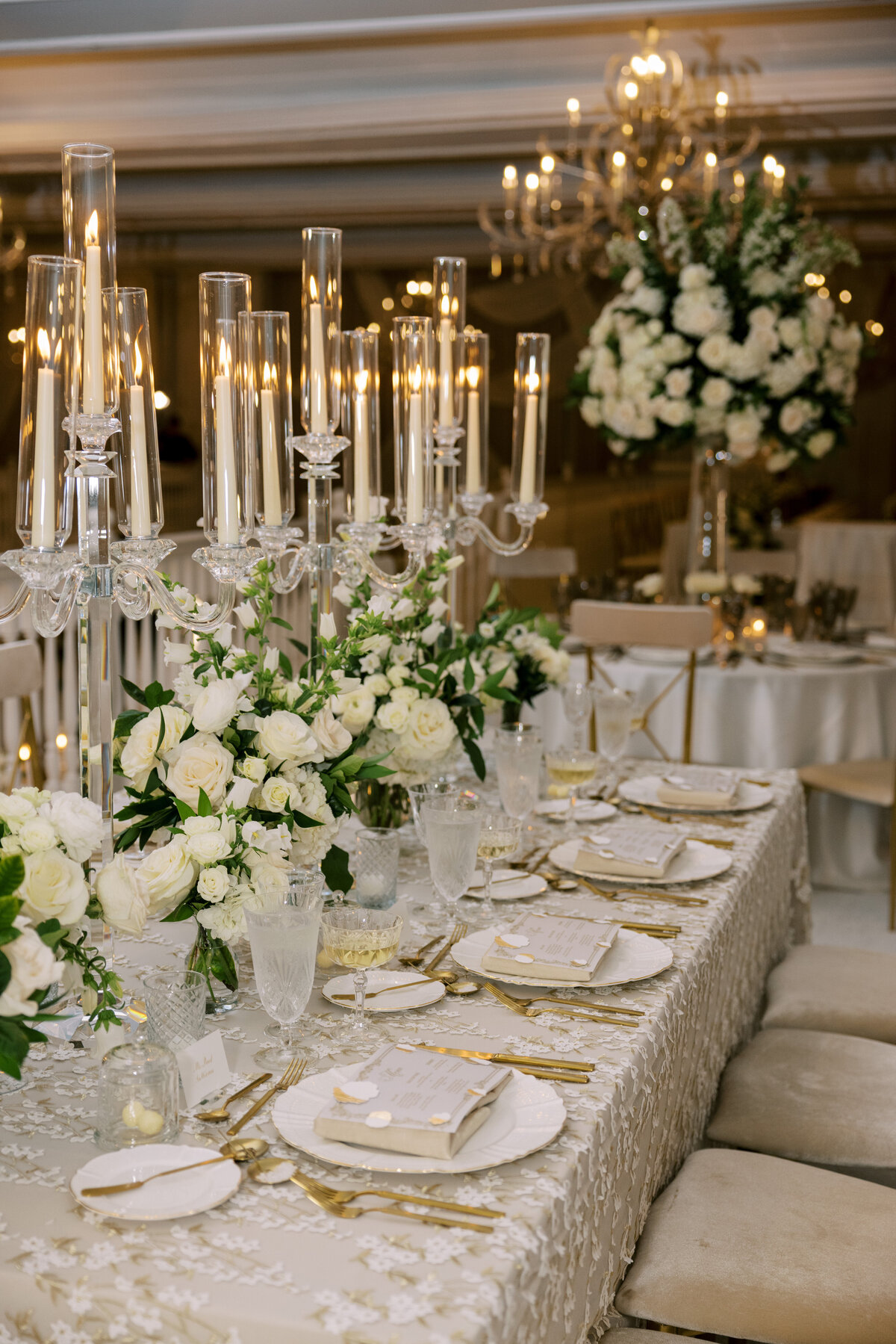 CORNELIA ZAISS PHOTOGRAPHY BROOKE + RHYSE WEDDING SMP 137