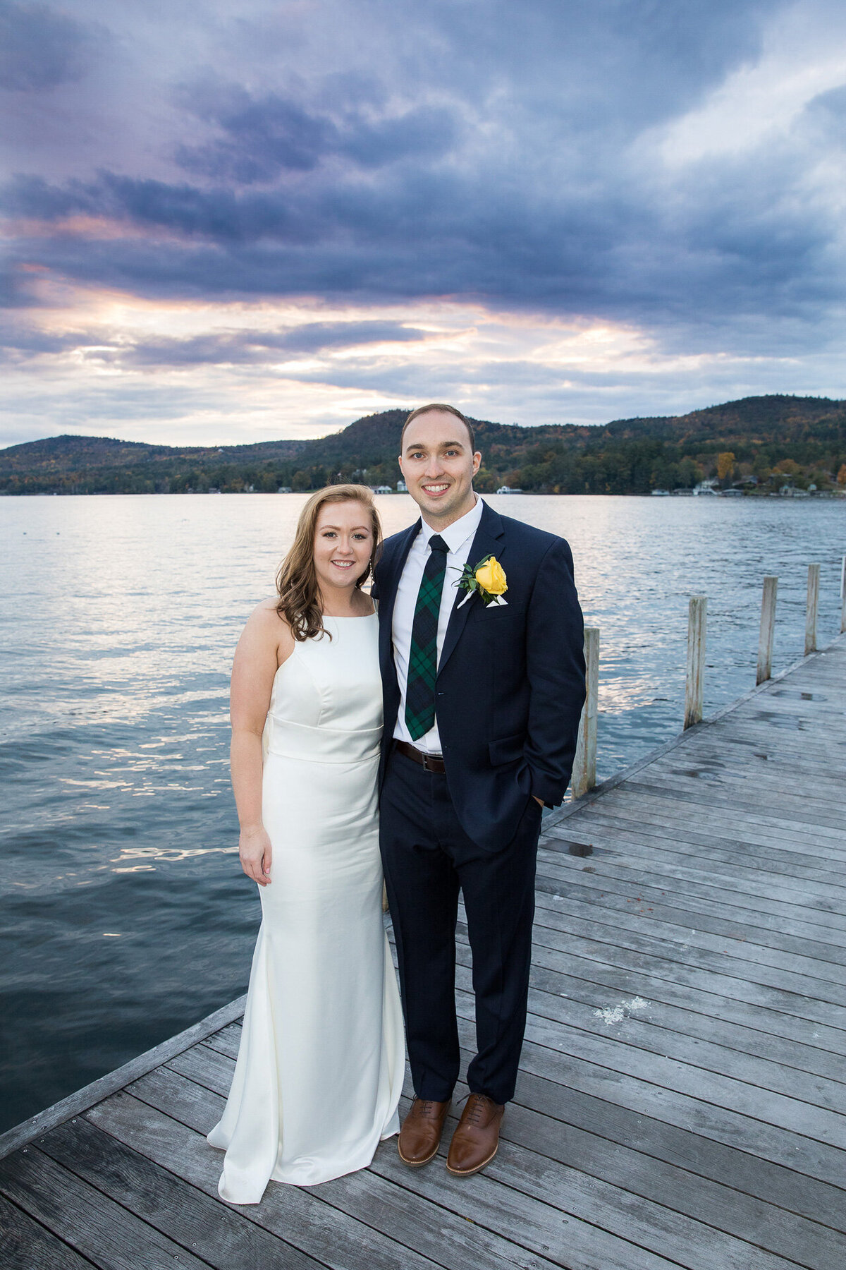 Photos from a wedding at the Sagamore Resort, Sagamore Inn in Lake George