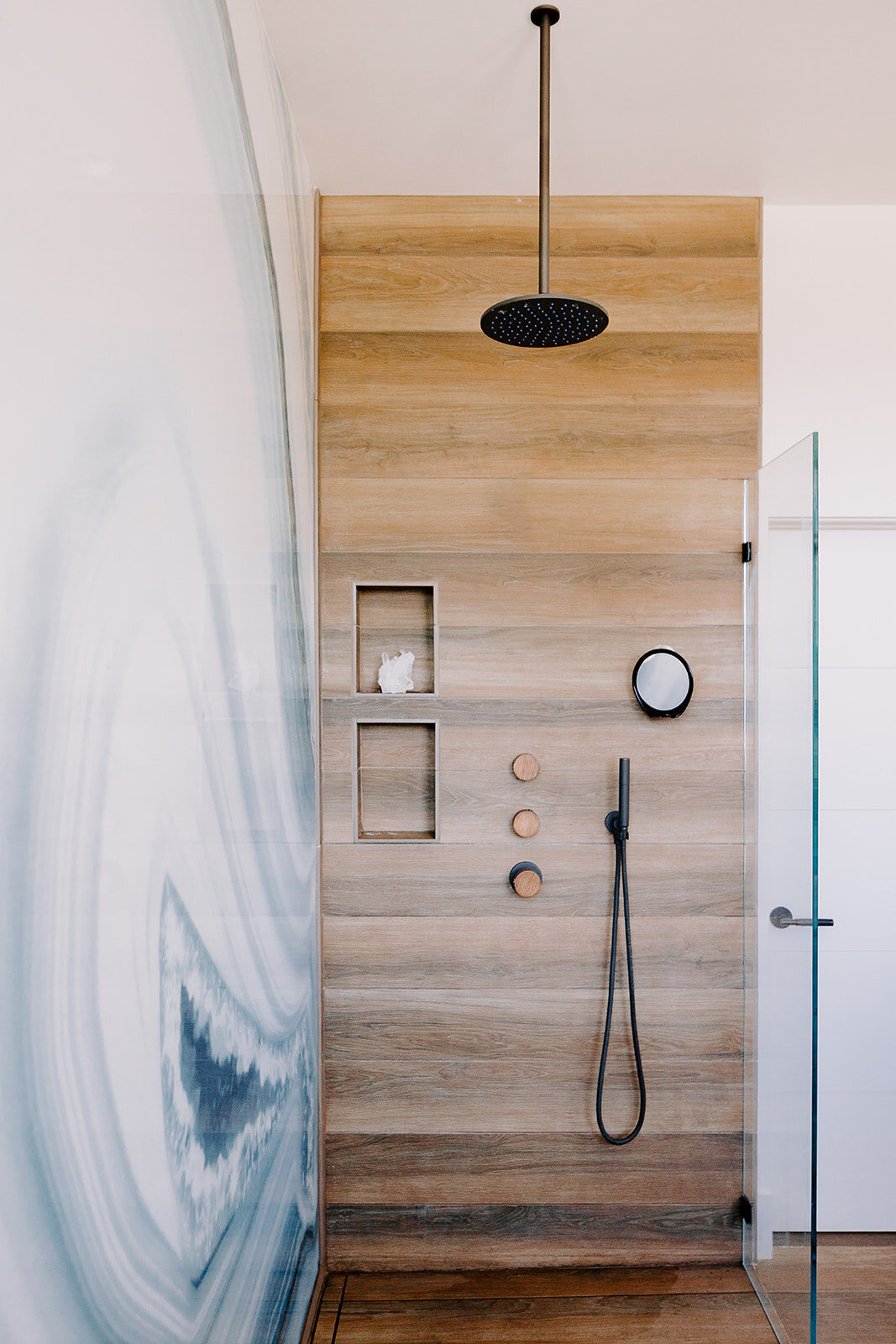 Pade_Vavra_Design_San_Francisco_Commercial_Photography_Gretchen_Gause-1