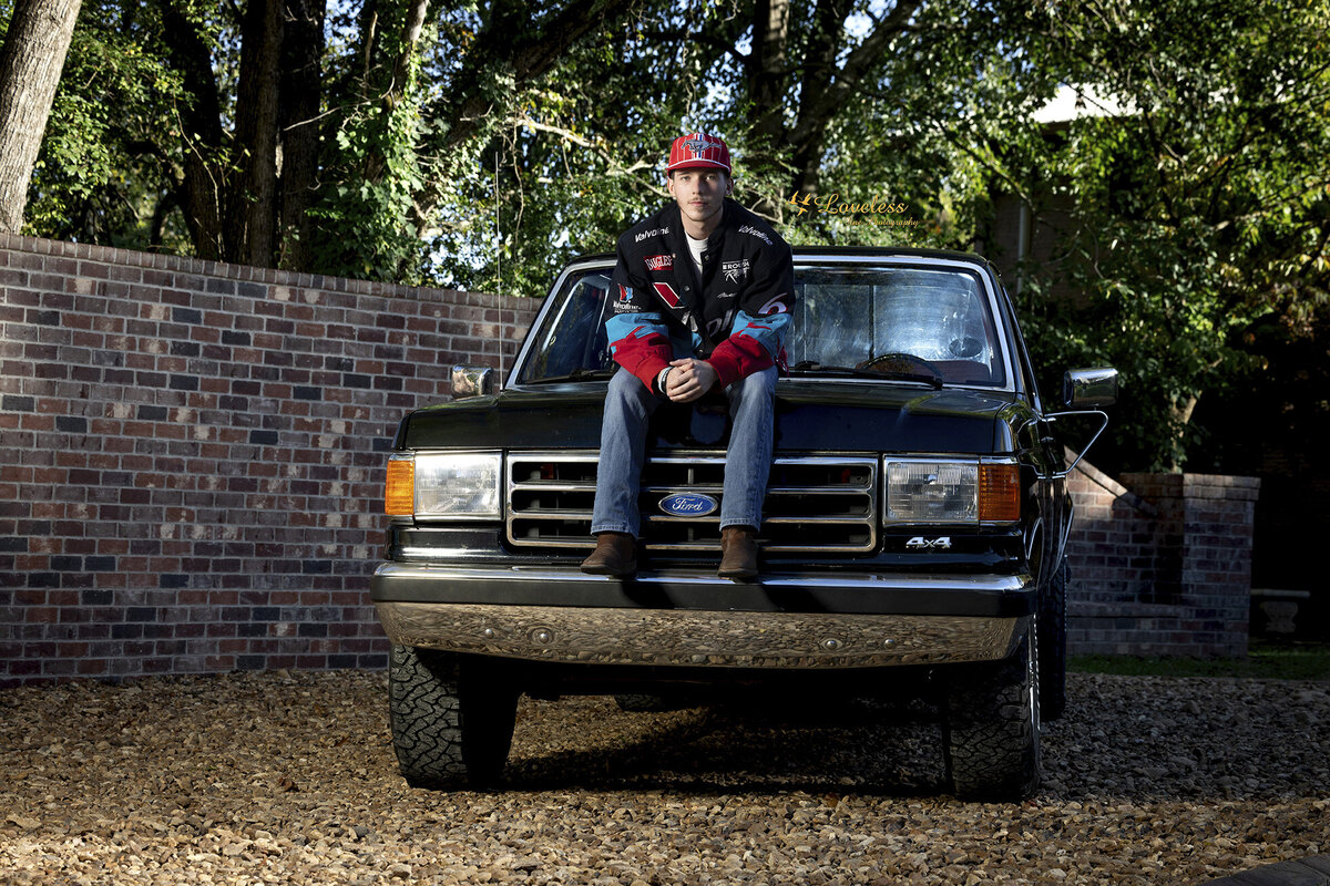 King_Carson_079web25