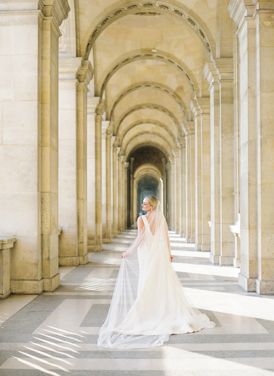 Herndon_Banks_Wedding_Paris_France_TaraHodgesPhotography134