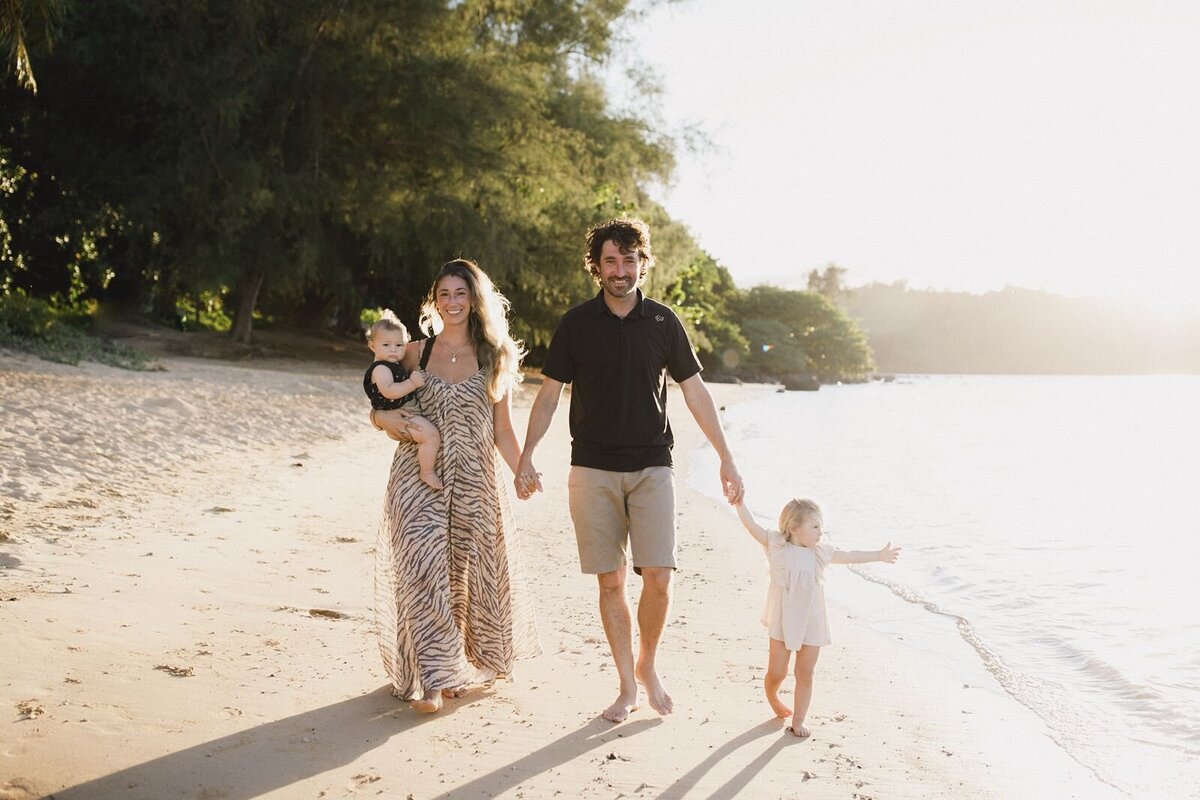 Weis-Family-Portraits-Kauai-2022-AM-Photography-32