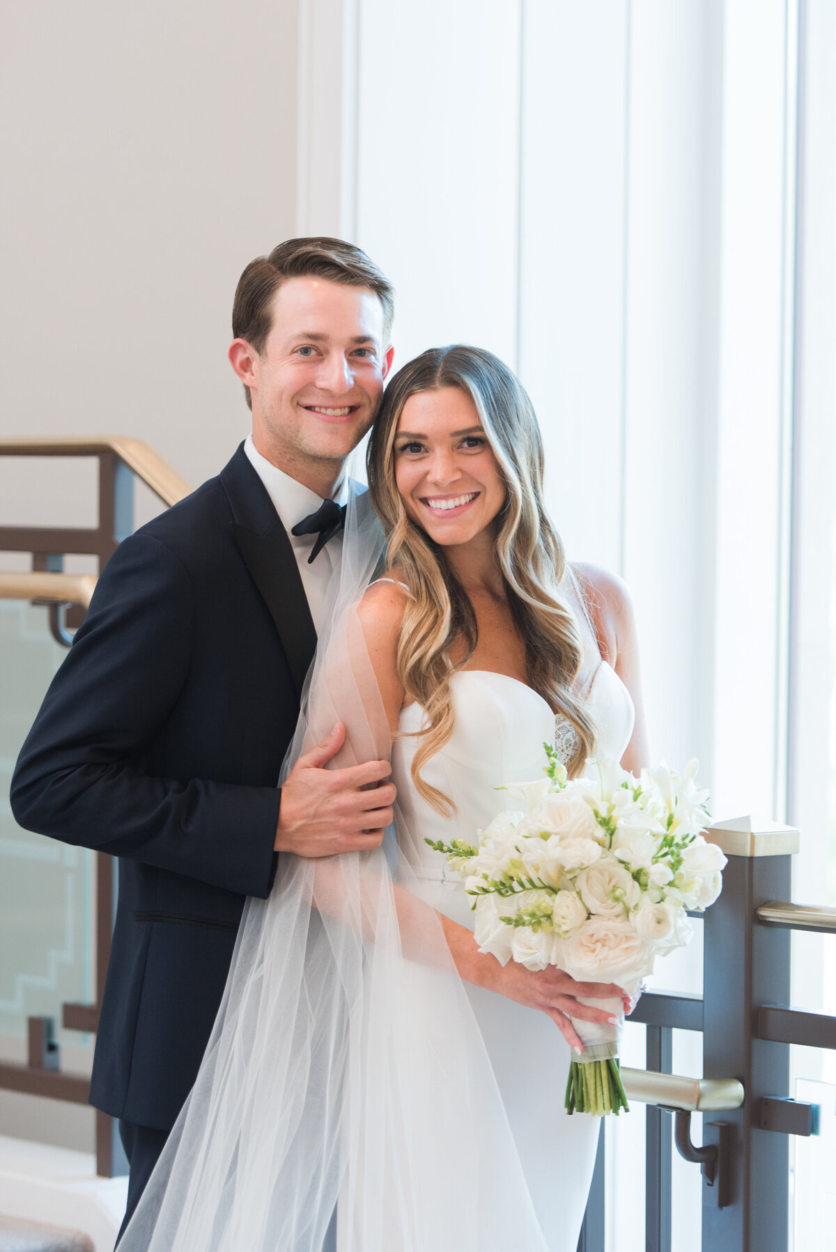 Wedding_Photos_by_Rachael_Foster (59 of 285)