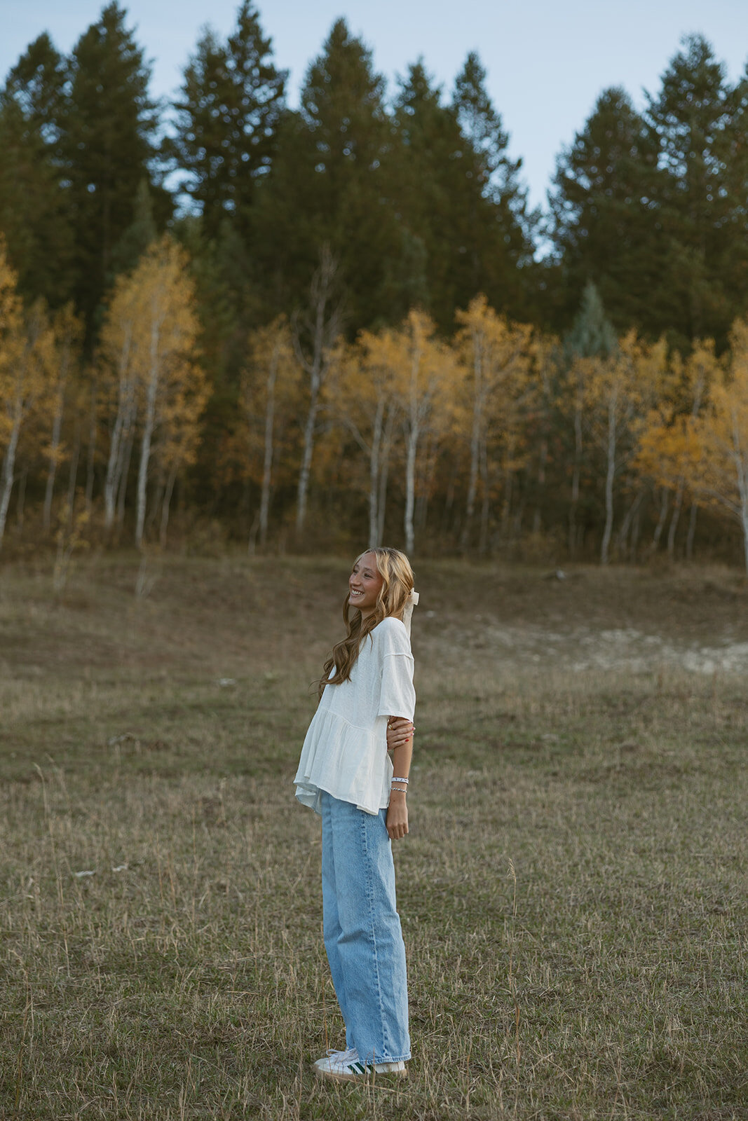 tanya-davids-photo-film-senior-photos-idaho-utah-california-oregon-washington-canada-documentary-photographer-3