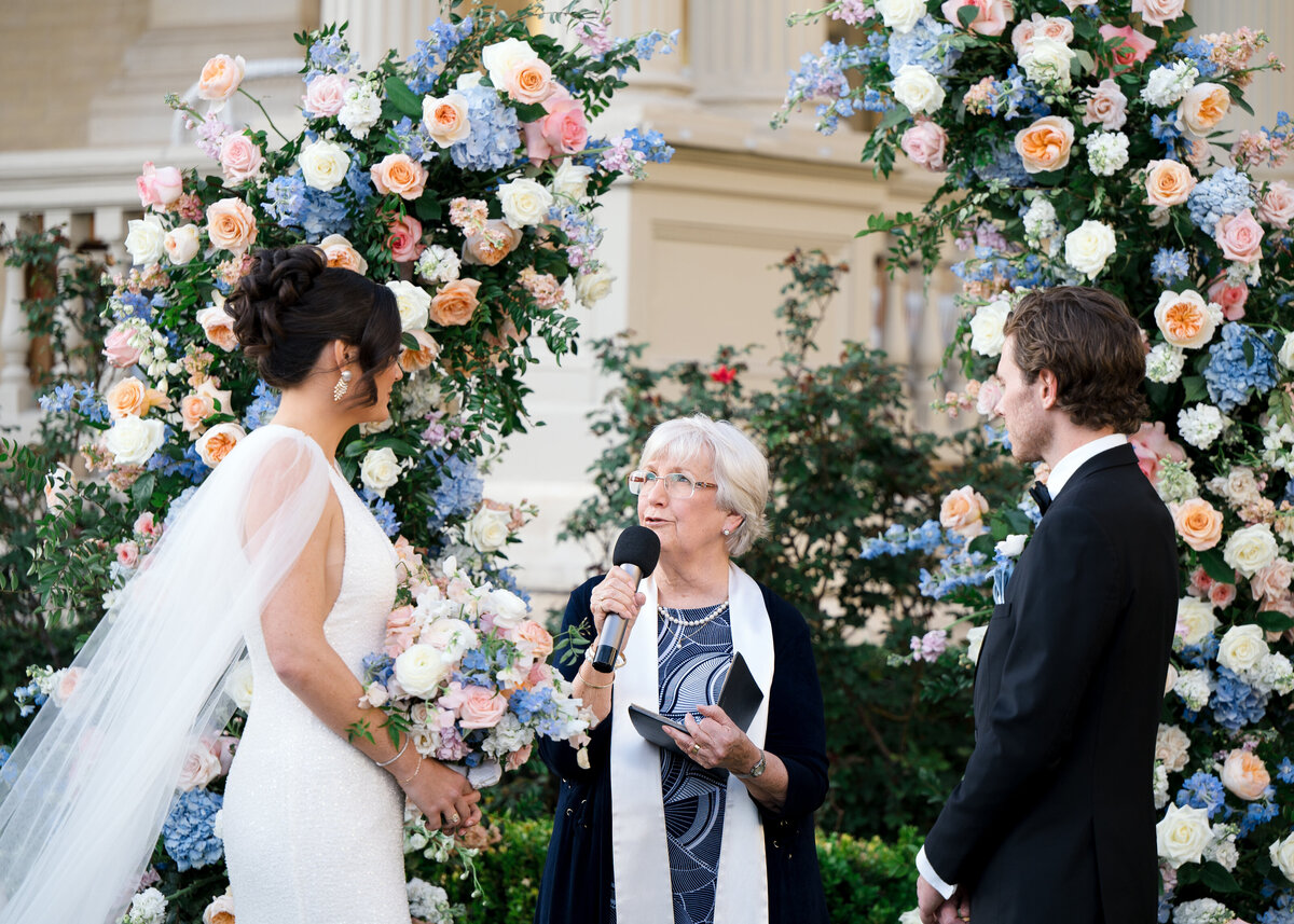 ReaganWrightPhotography-Sydney&amp_ChadSneakPeek-0509